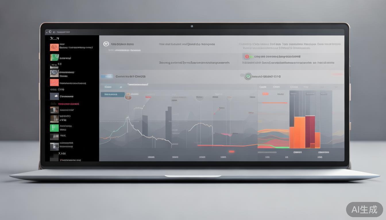 最佳效果是什么意思_如何通过TP交易所app下载达到最佳投资效果_最佳交易cg