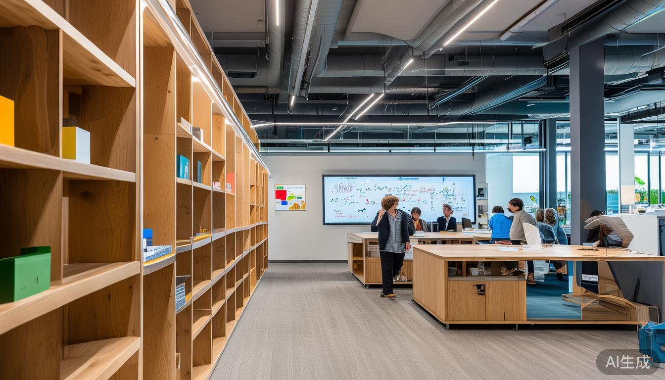 社交gab官网_TP官网2025最新版下载的社交功能与资源共享_社交平台官网