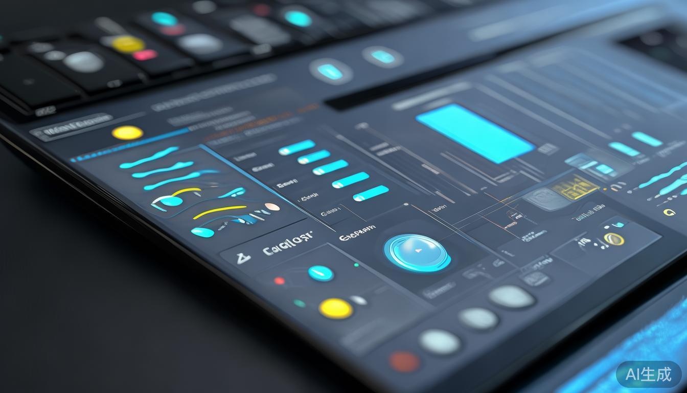 TP官网2025最新版下载的功能评价与用户回馈_回馈平台_回馈怎么用