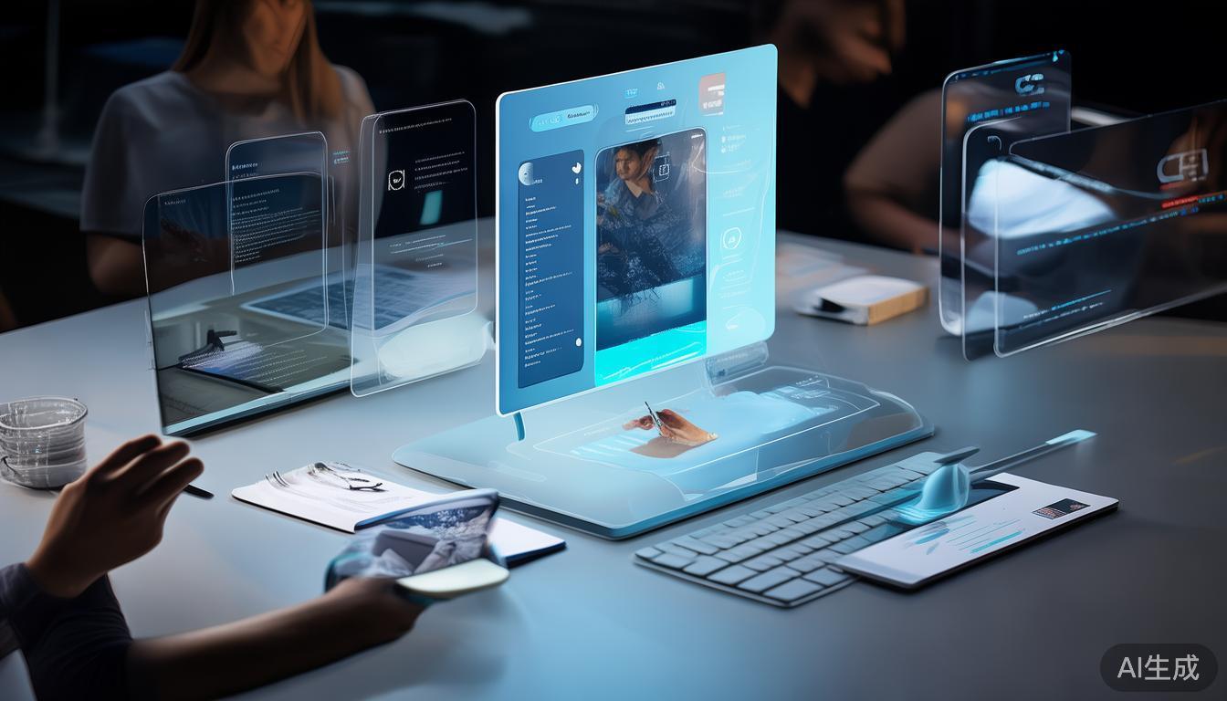 传播平台_传播资讯_TP官方下载app的体验宣传与市场传播