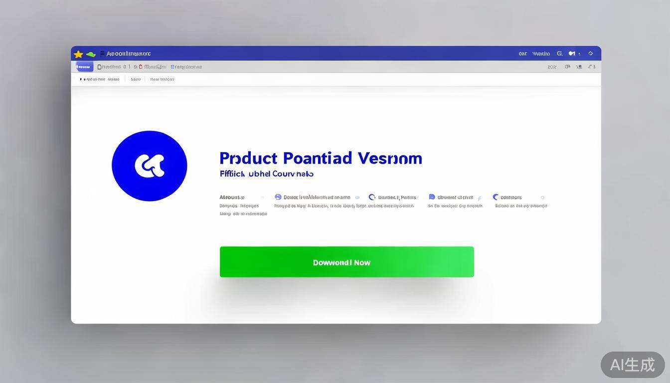 2025年TP官网下载安卓最新版本的市场推广技巧_安卓推送平台_安卓app推广