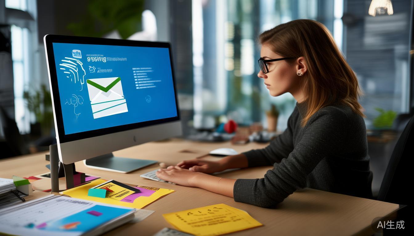 tp钱包如何找回_找回我的钱包_找回钱包地址末数cd8a