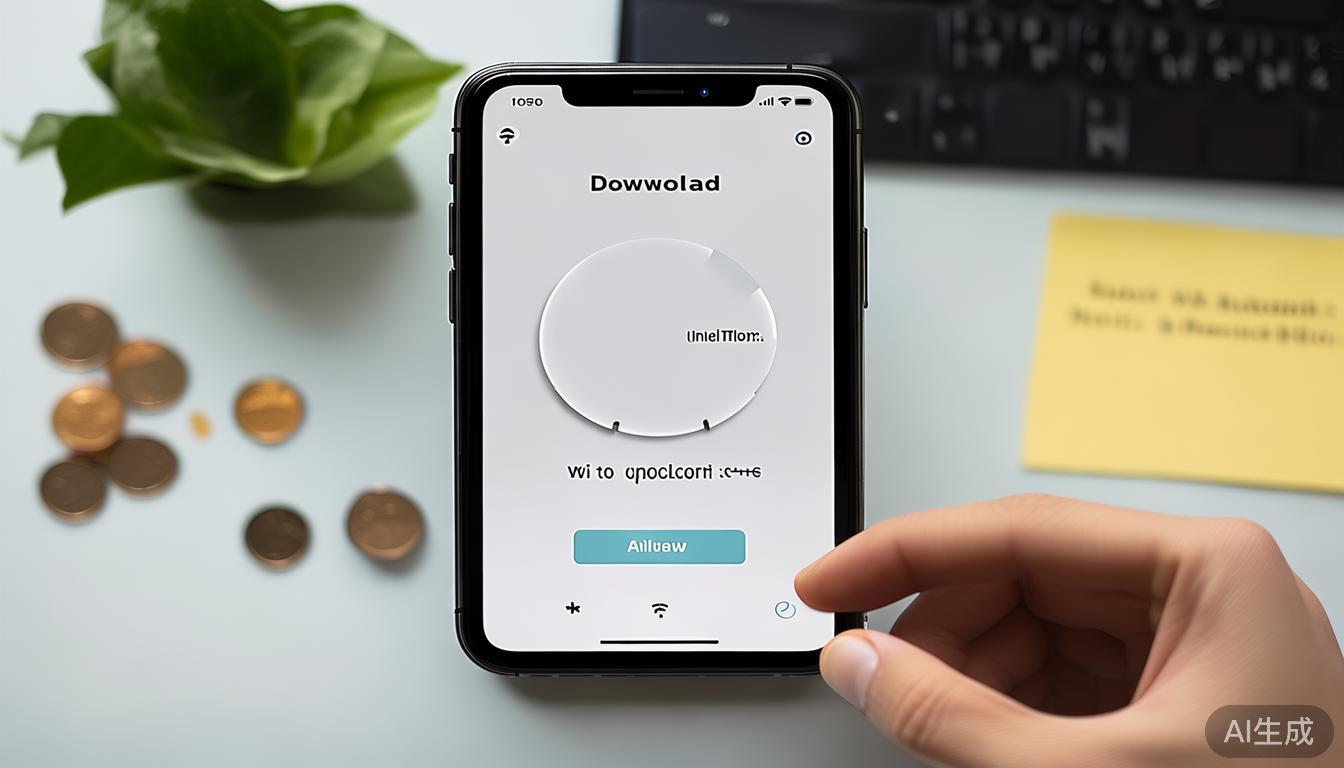 精简系统官网_猎聘网app官网下载_如何精简你的步骤，快速完成tp官网app的下载安装？