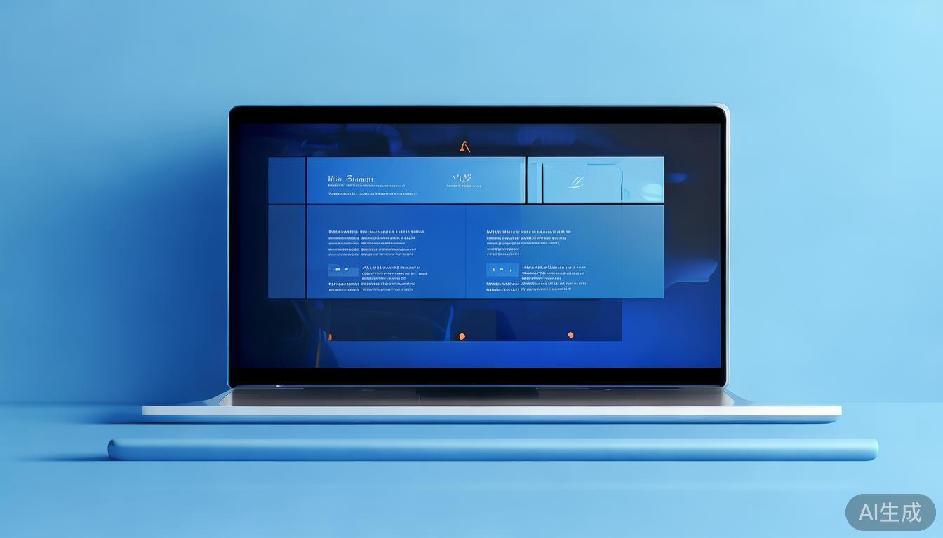 TP官网下载app正版的行业竞争力与发展分析_TP官网下载app正版的行业竞争力与发展分析_TP官网下载app正版的行业竞争力与发展分析