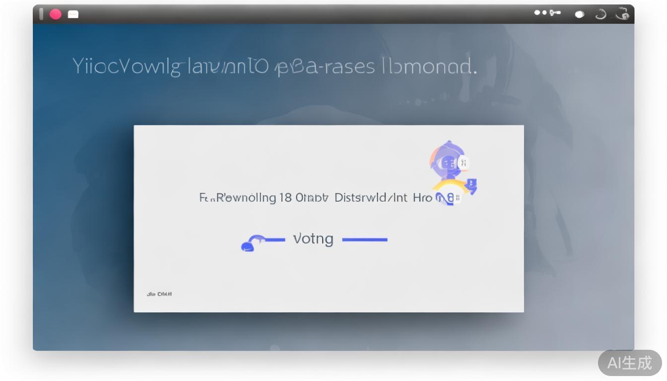 用户反馈：tp官方网址下载在用户界面优化上的成功与不足之处分析。_用户反馈界面_用户反馈界面设计