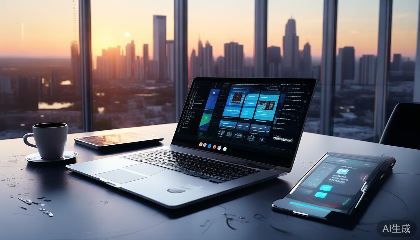 规范性和合规性_TP最新版下载的合规性与市场发展_合规性和规范性的区别