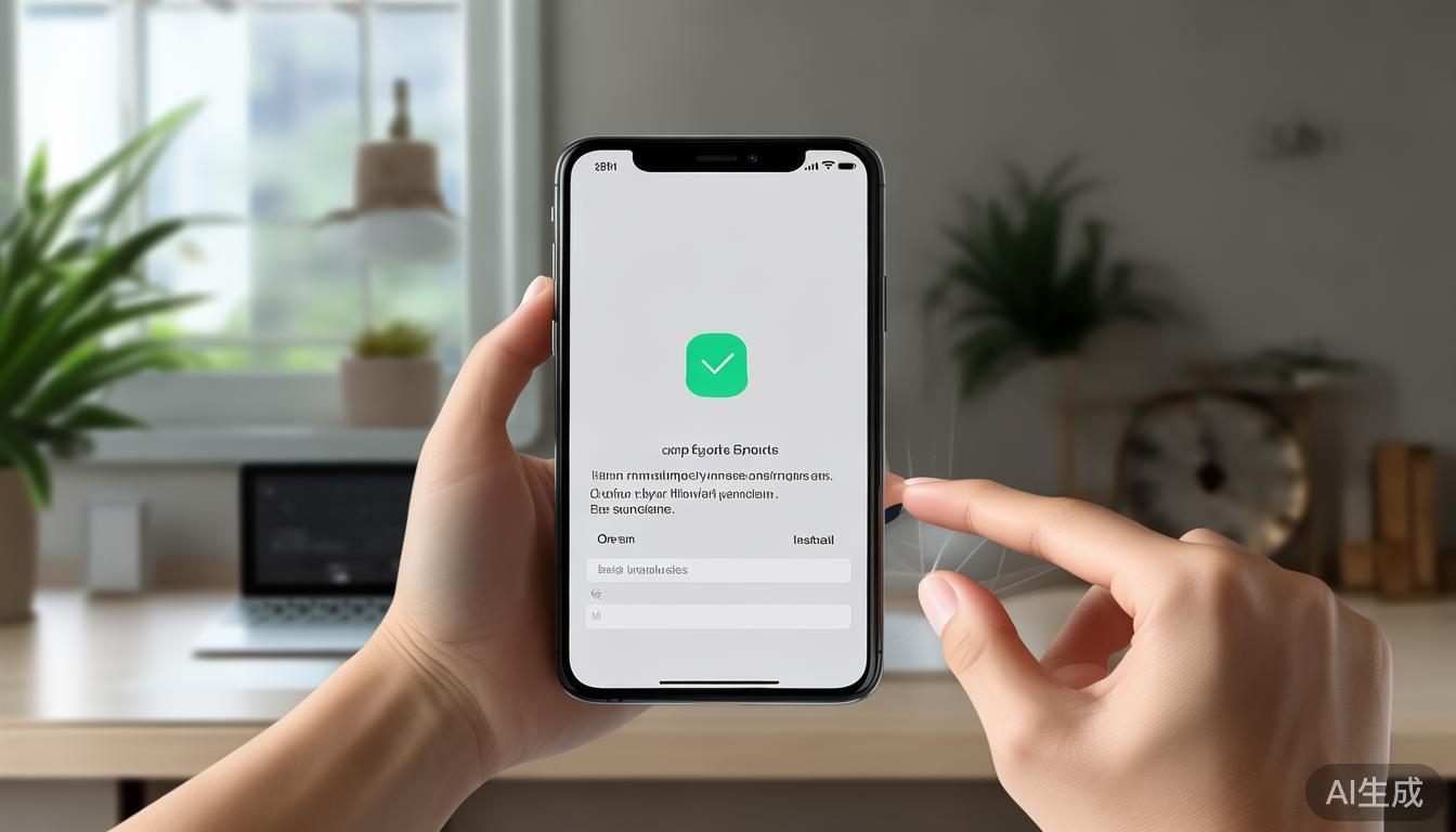 安卓版本升级包下载官网_下载详解新版安卓步骤官方升级_tp官方下载安卓2025:新版下载及安装步骤详解,带你快速升级