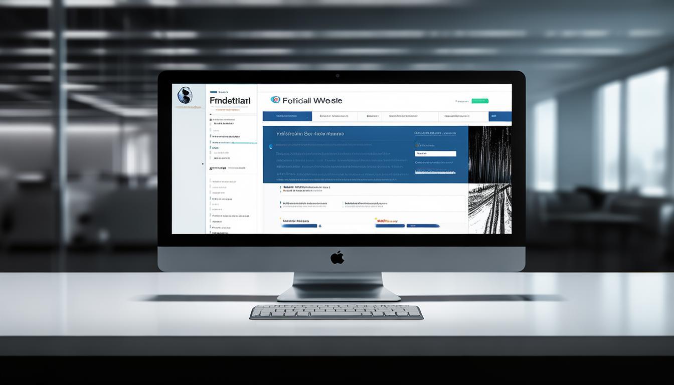 快速学会TP安卓最新版安装与使用说明的多种途径及要点