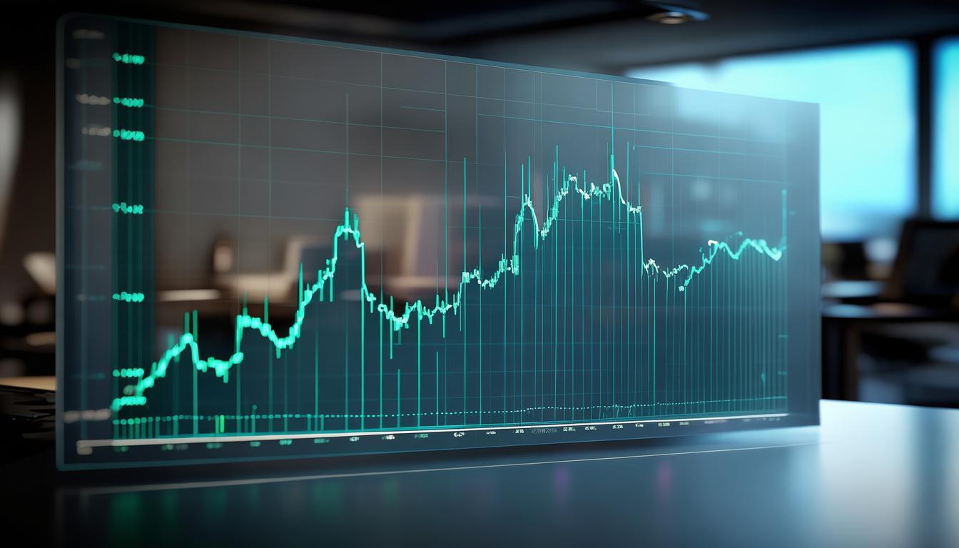 绩效图片_绩效分析图表_如何在tp官方网站下载中利用图表工具分析投资绩效？