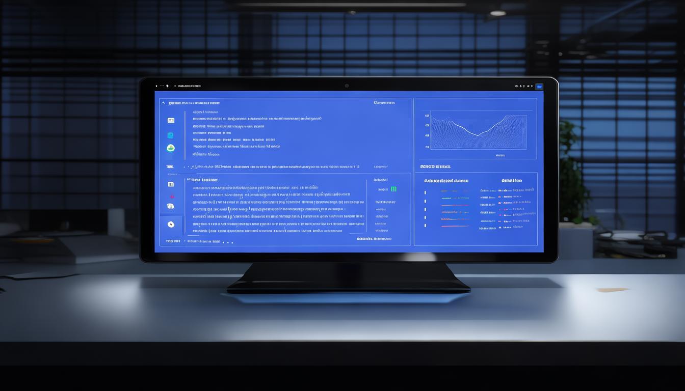 TP钱包下载与使用常见问题解答，关乎资产安全需谨慎