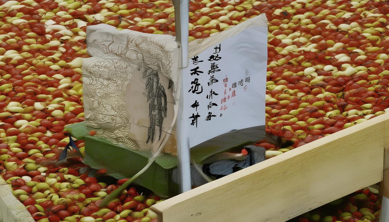 TP钱包官网功能强大，提升数字货币投资体验，交易存储超安心