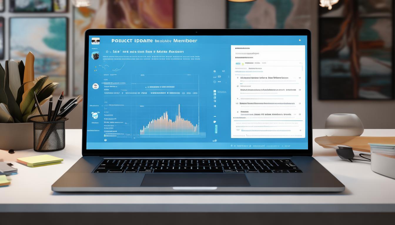 决策效能_决策效率是什么意思_如何在tp官方网址下载中利用投资组合工具提升决策效率？