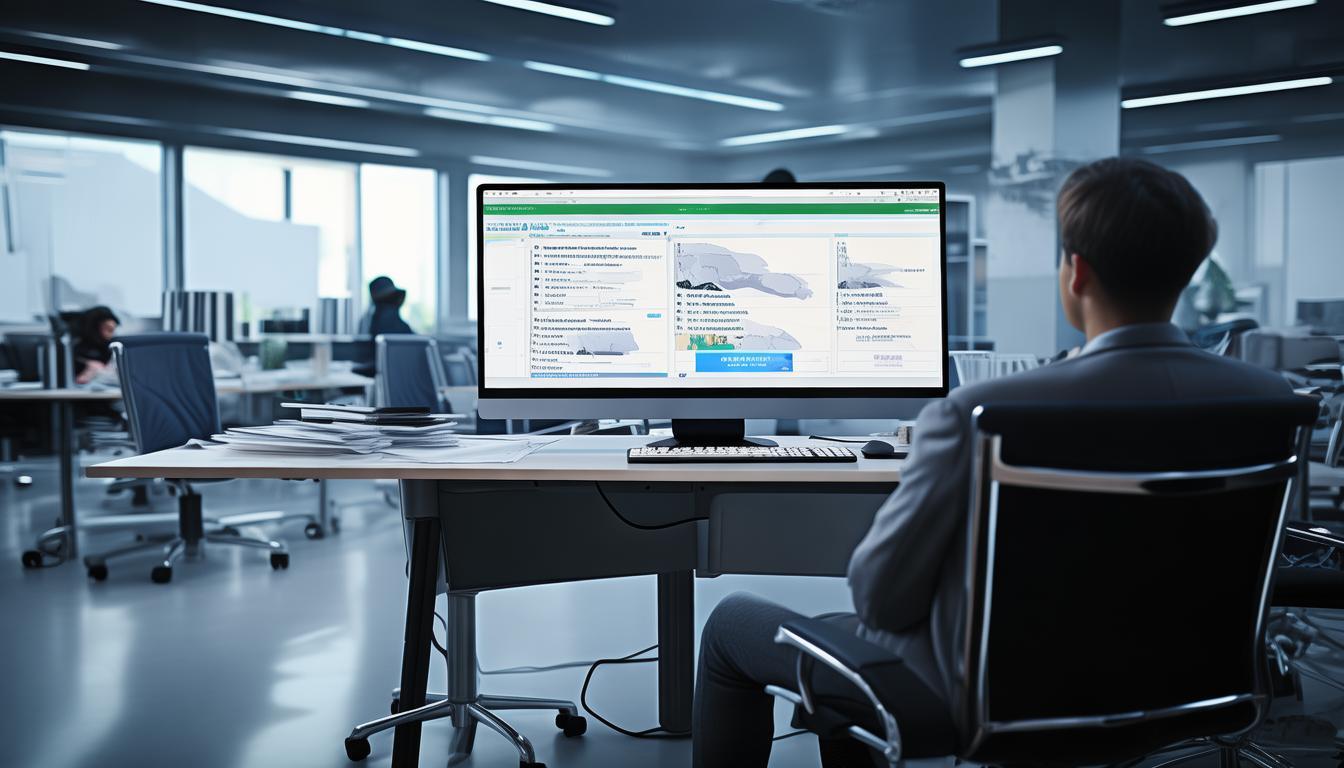 案例模板图片_tp正版软件下载安装的成功案例分享，如何提高效率？_和大家分享几例成功教育的案例