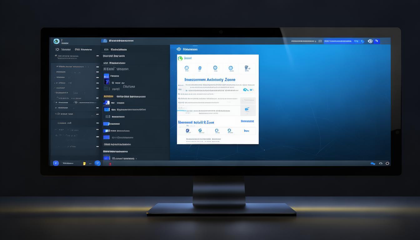 想通过tpWallet获利？官方网站下载及投资操作步骤需知晓