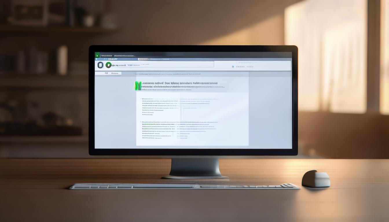 数字资产交易中，tokenpocket钱包官网下载防钓鱼指南
