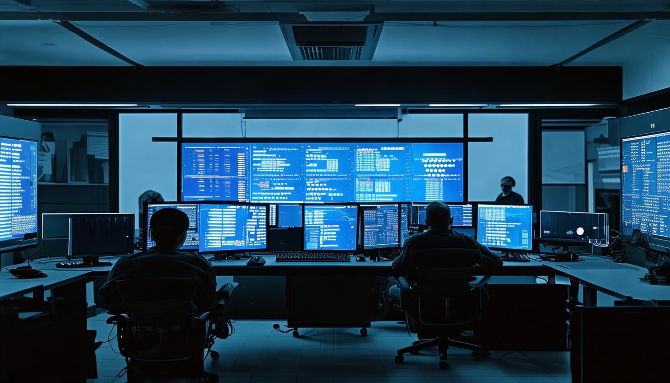 TP官方网站下载服务的安全防护与加密手段，你了解多少？