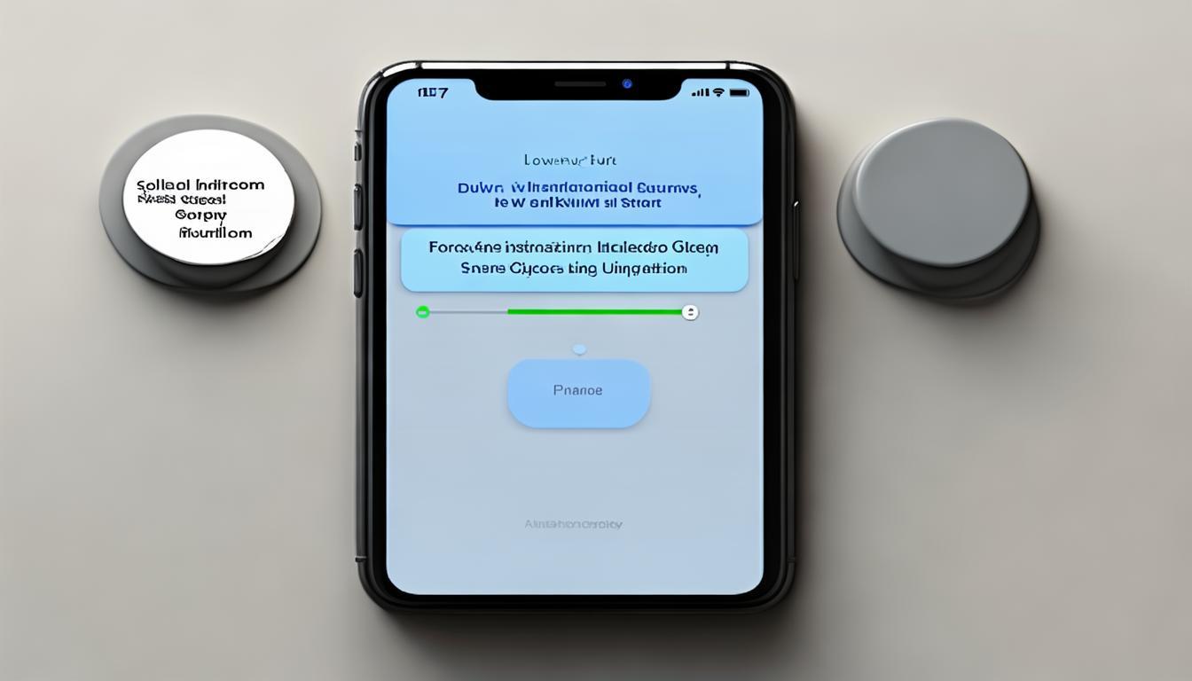 2025 年将至，安卓下载 TP 官方最新版遇困难？看这里