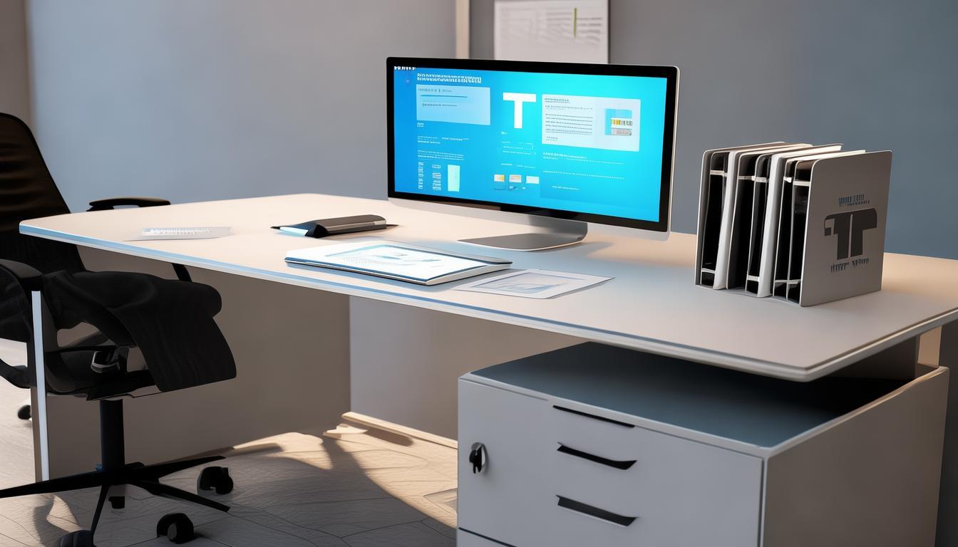 TP钱包APP安卓版受关注！安全性与合规性如何保障？