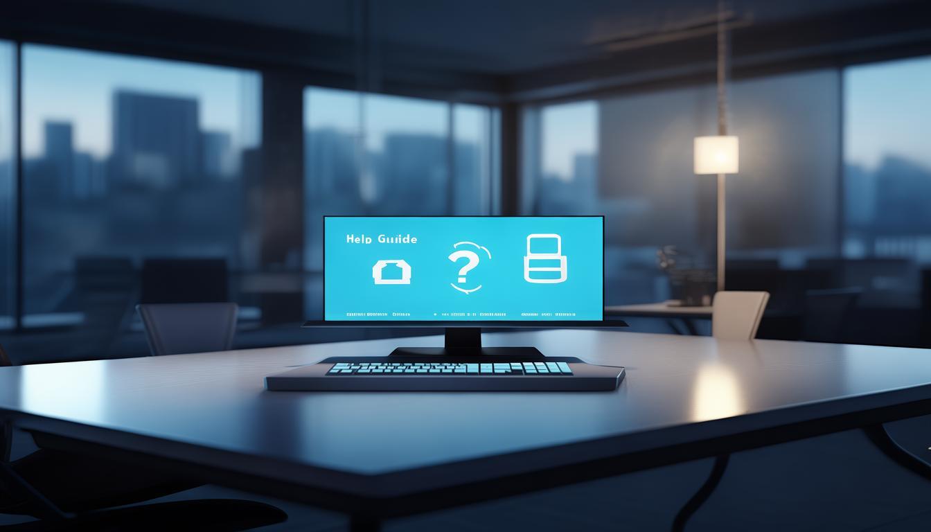 TokenPocket官网首页初体验：简洁专业，导航布局直观高效