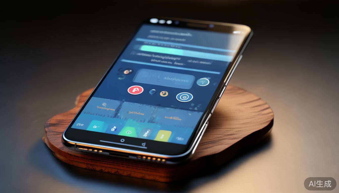 2025年TP官网安卓新版本发布引关注，用户评价褒贬不一？