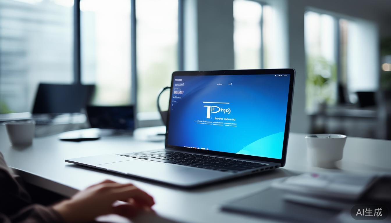 如何通过TP官网下载安卓最新版本2025增强客户满意度_安卓市场官方最新版本_安卓系统升级官网