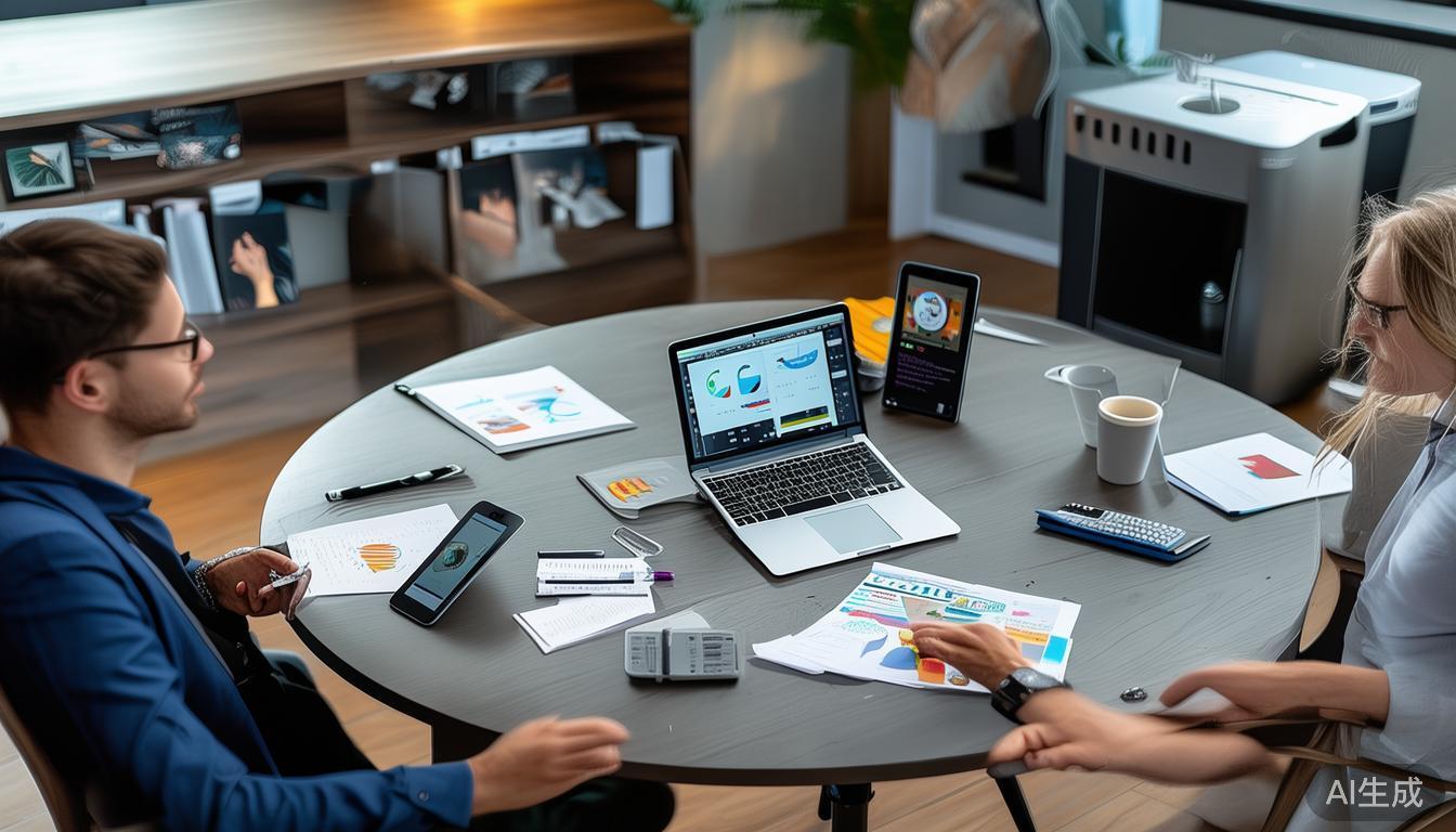 效果营销是什么意思_TP官方网站下载的营销策略与实施效果_效果策划