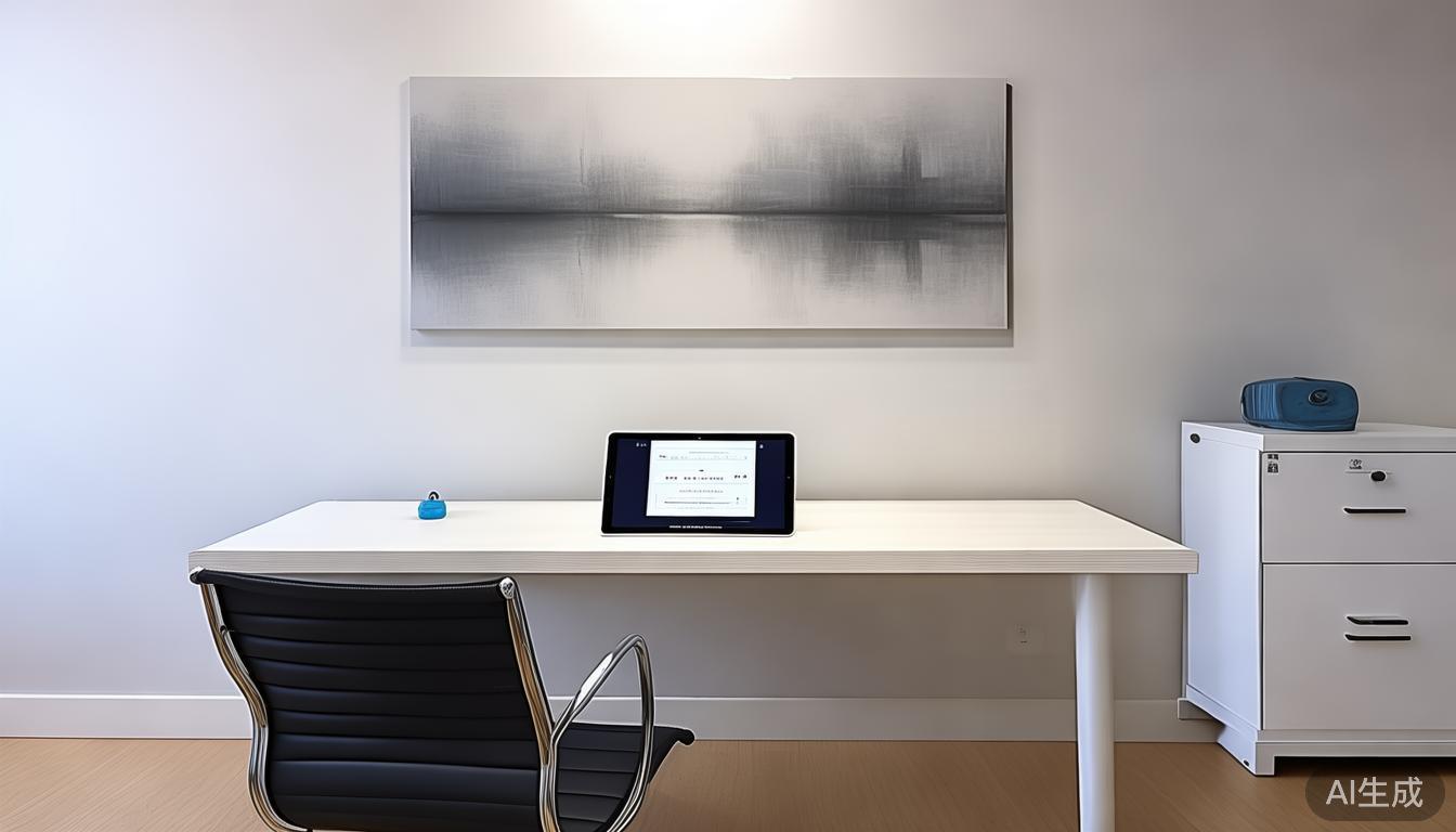 钱包安全码是什么_钱包的安全性_tp钱包app安卓版的密码设置及安全性，避免潜在风险