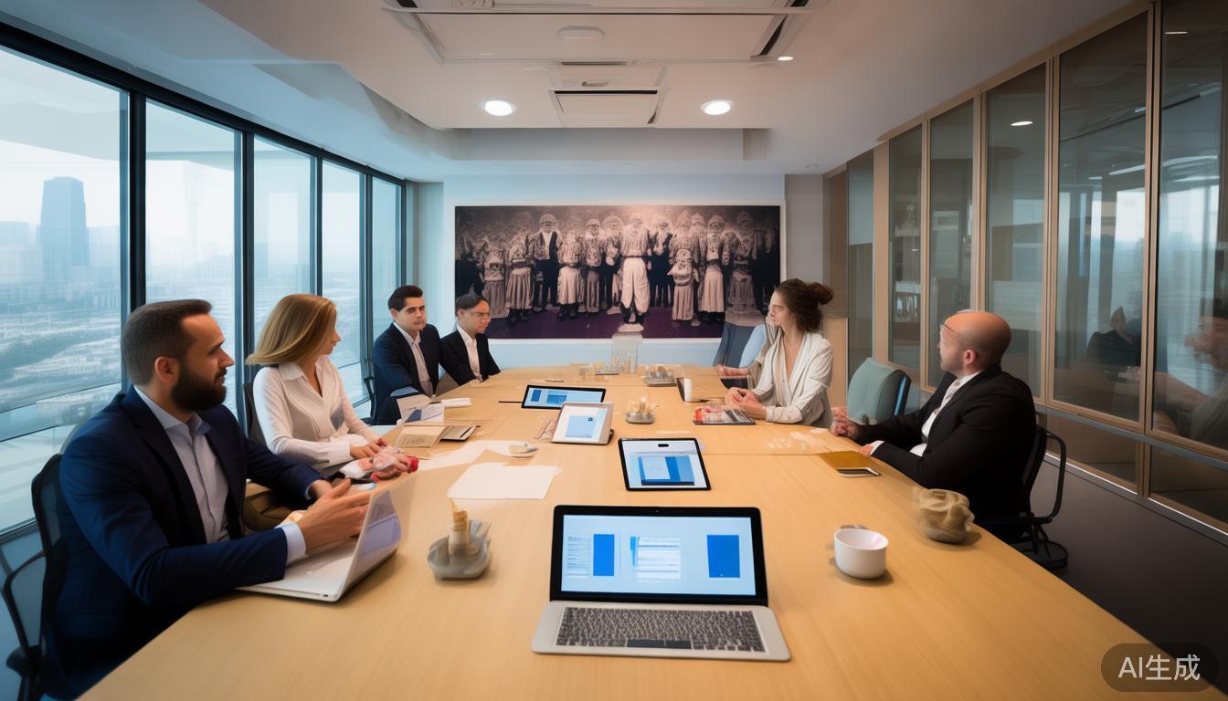 安卓版mp3压缩王apk_如何通过TP官方下载安卓最新版本2025加强团队文化_mp4剪辑器官方下载