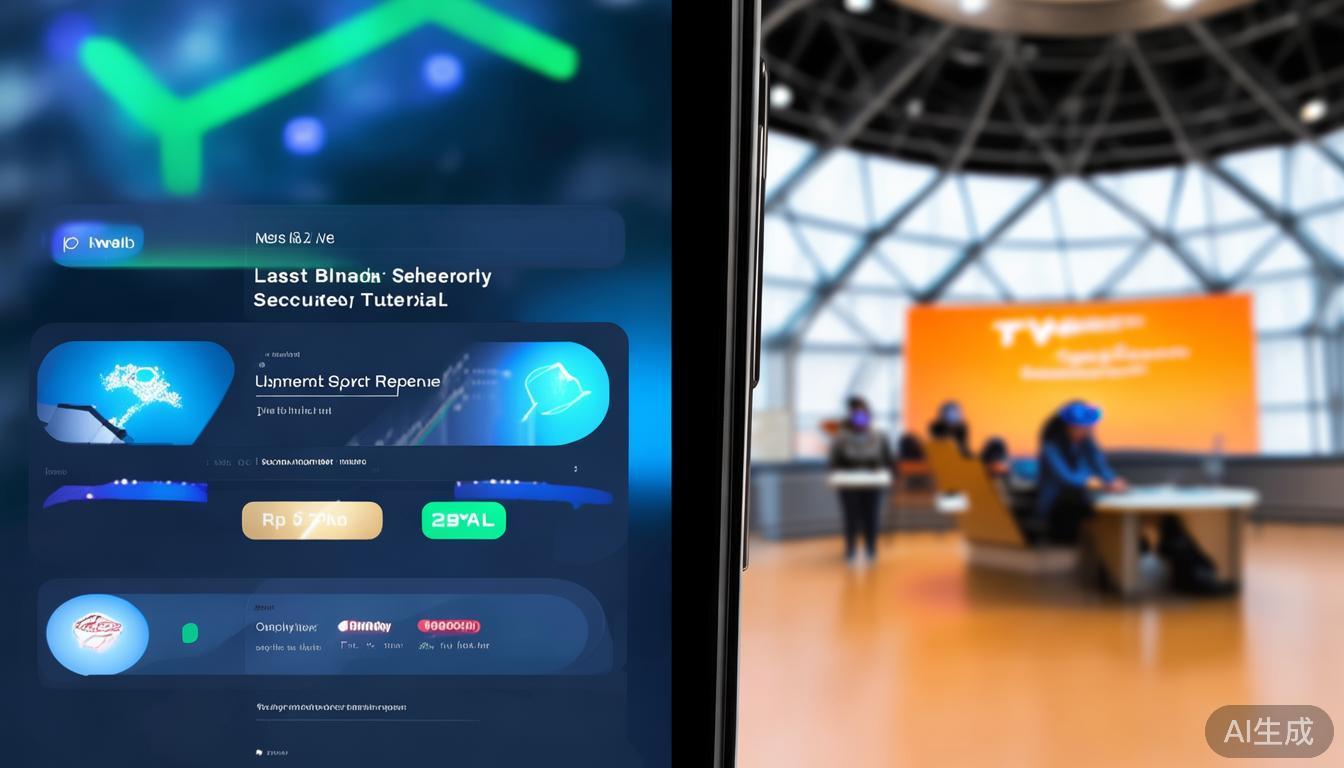 TPWallet的商业模式与渠道合作策略_渠道战略模式的内容_渠道商业模式有哪些
