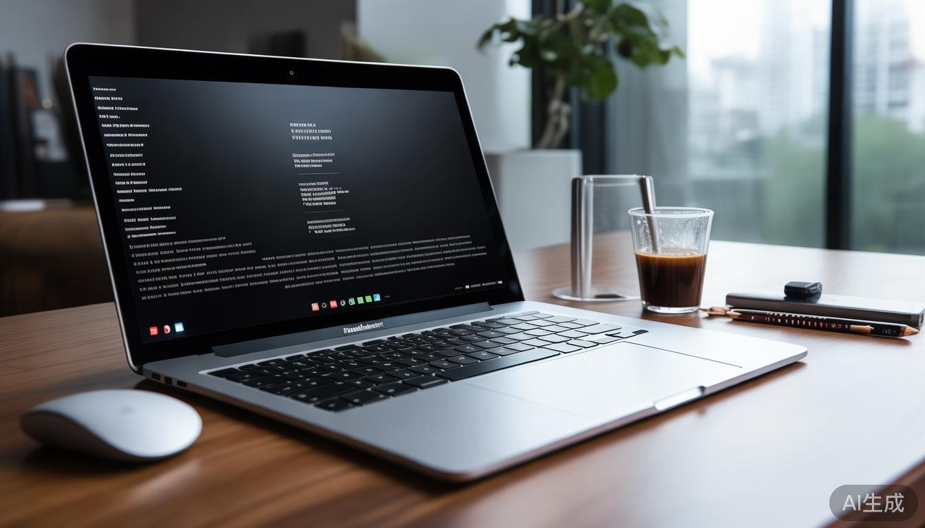 TP官方正版下载支持的操作系统列表_操作中心在哪里打开_操作中心下载