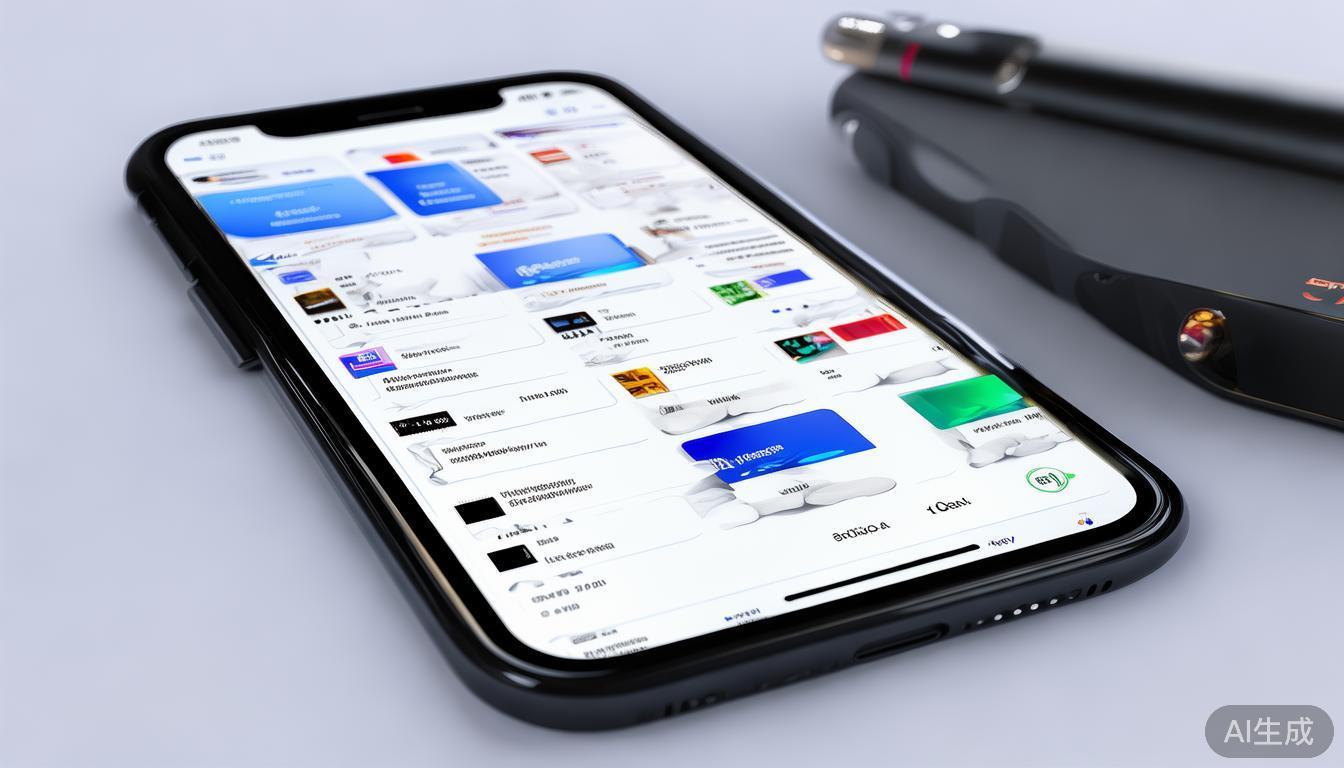 探索tp官方下载安卓最新版本2025的多链支持功能，如何简化资产管理？_探索tp官方下载安卓最新版本2025的多链支持功能，如何简化资产管理？_探索tp官方下载安卓最新版本2025的多链支持功能，如何简化资产管理？