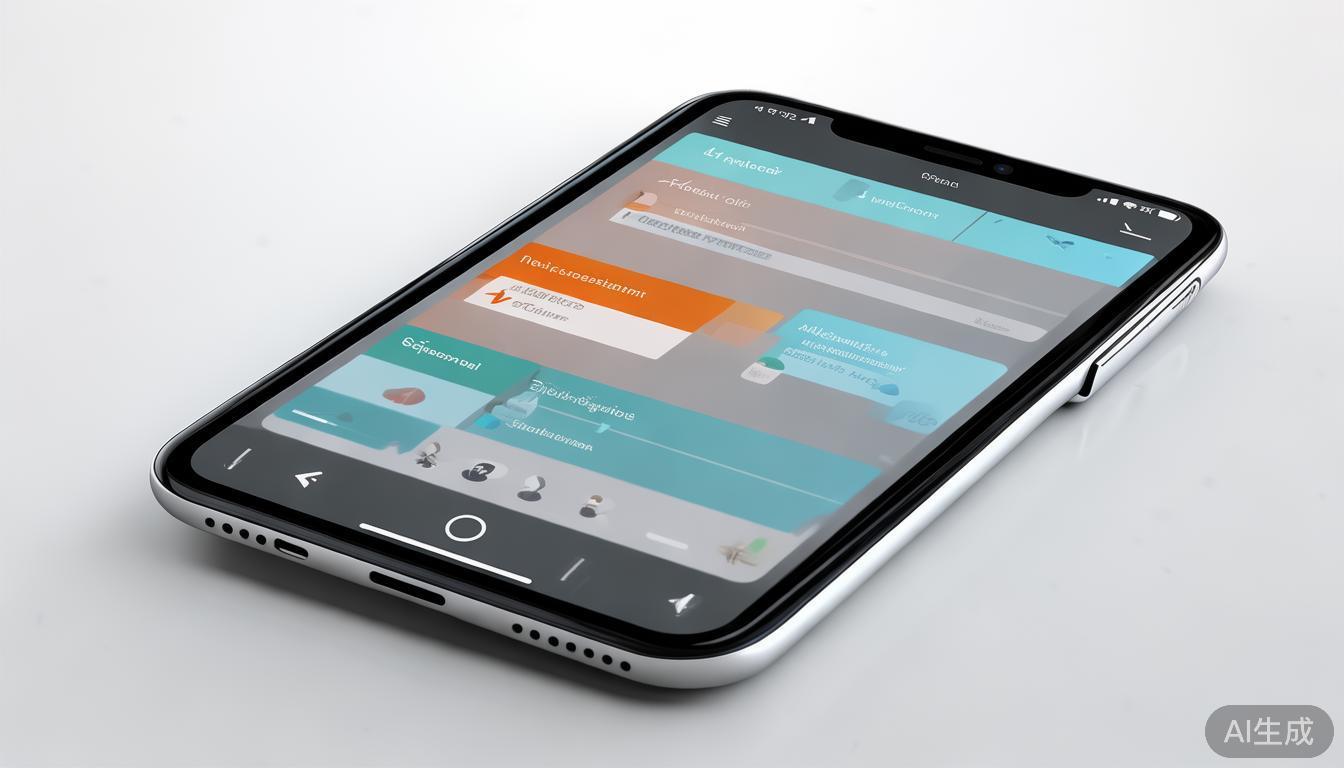 如何通过TP官方网站下载APP制定项目计划_如何通过TP官方网站下载APP制定项目计划_如何通过TP官方网站下载APP制定项目计划
