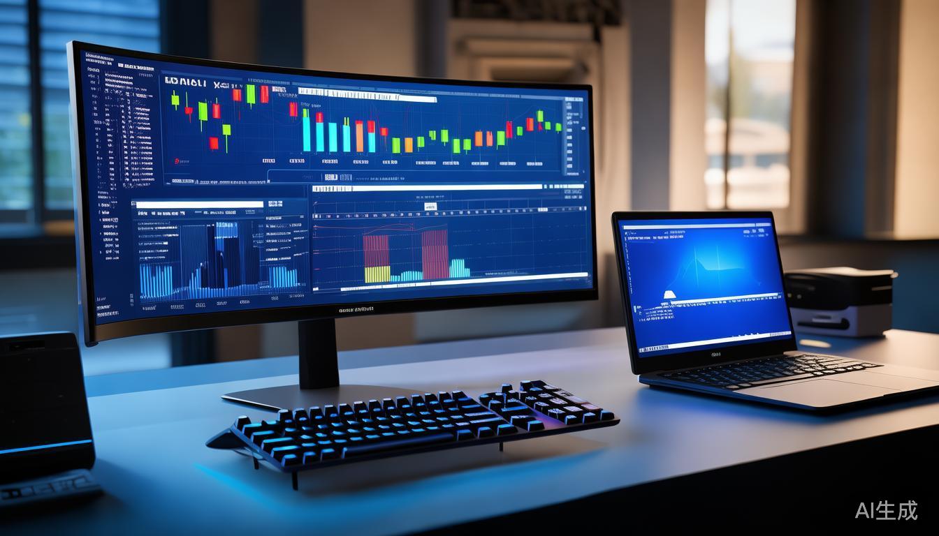 《认知升级》_如何通过TP最新版下载提升市场认知？_认知升级的三个路径