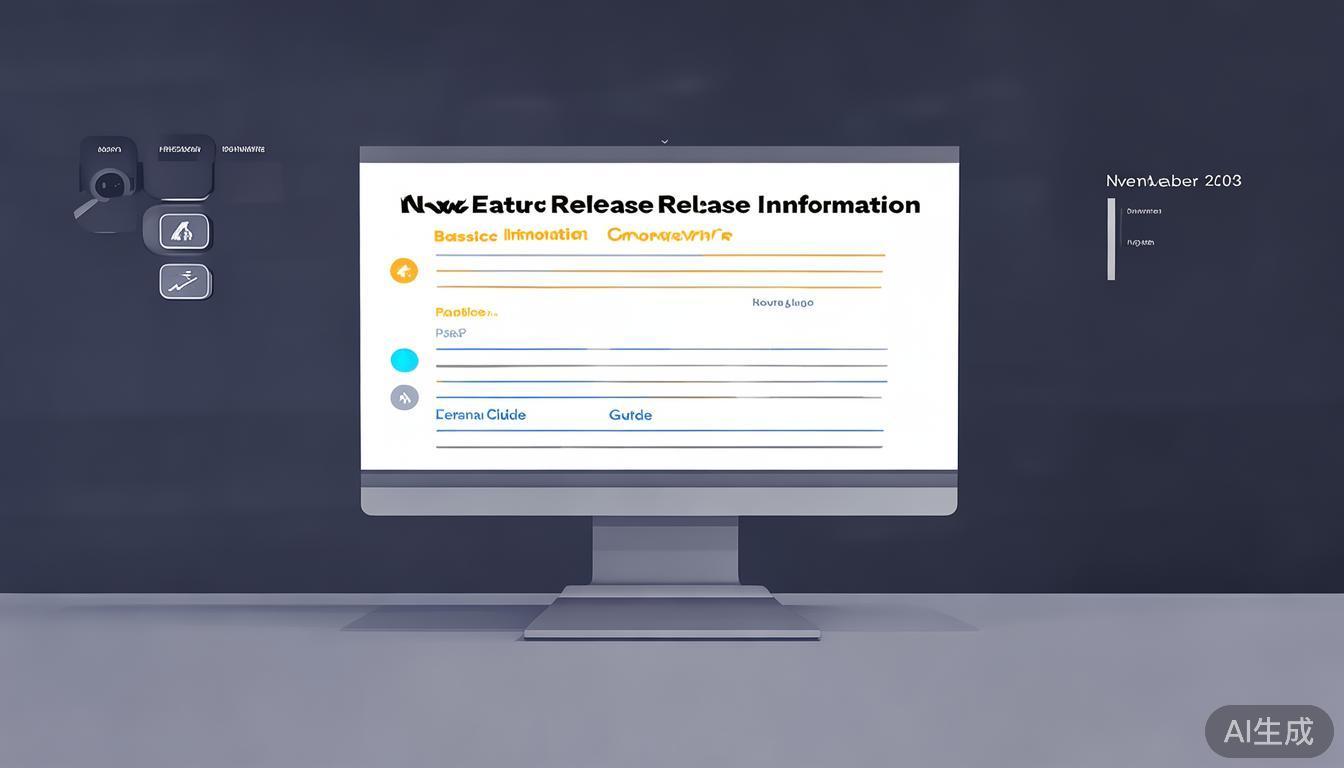 如何在TP官方下载安卓最新版中发布新功能？_安卓最新版本下载官网_安卓官方下载中心