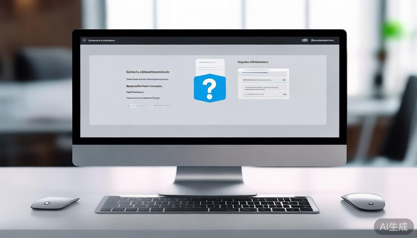 tokenpocket钱包官网首页的技术支持，如何快速获取帮助与解答？_网易手游帮助中心官网_银联钱包官网首页