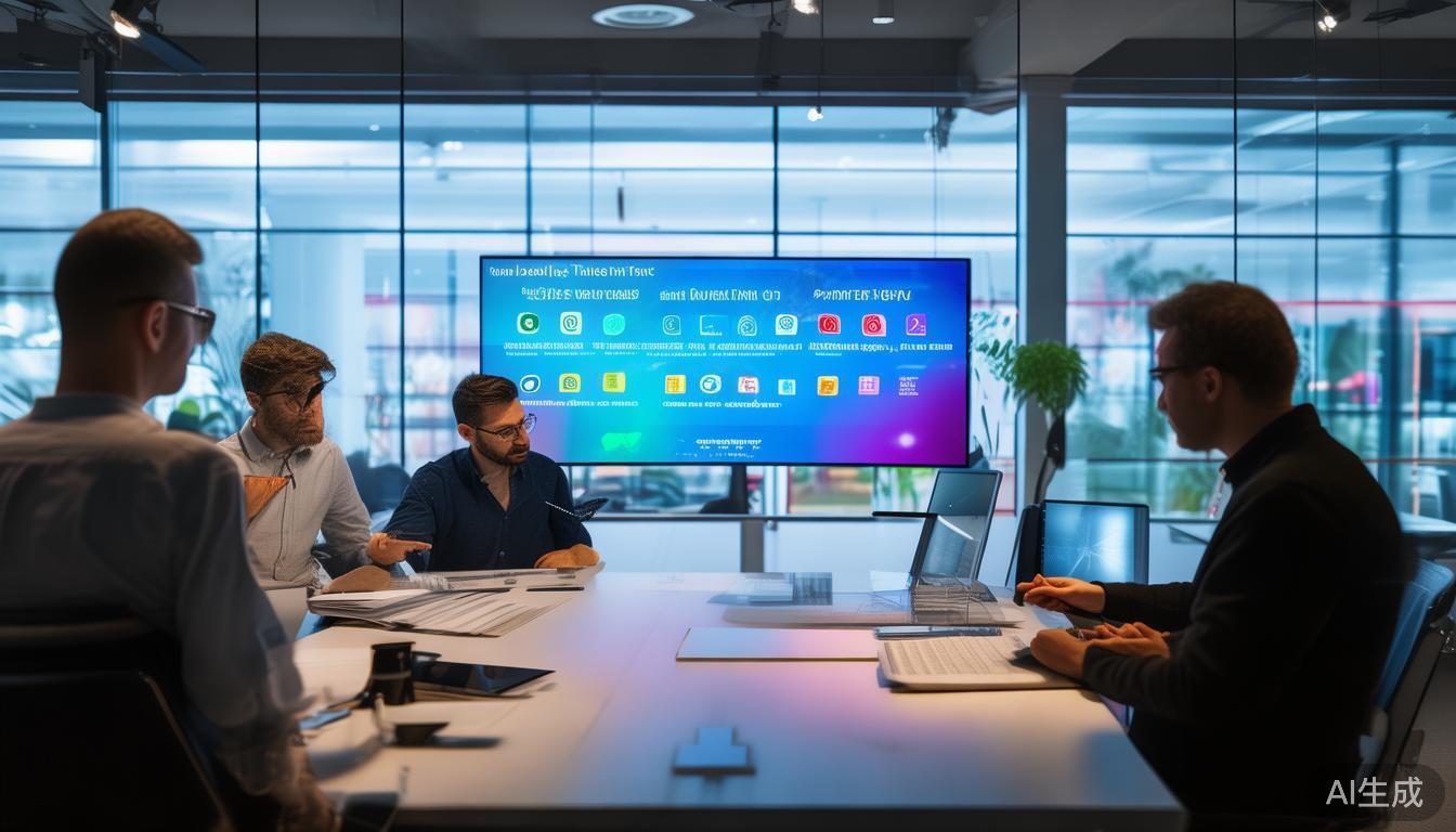 安卓日志缓冲区能关闭吗_tp 2025安卓客户端更新日志：离线模式强化与多语言支持新增！_离线日志正在运行