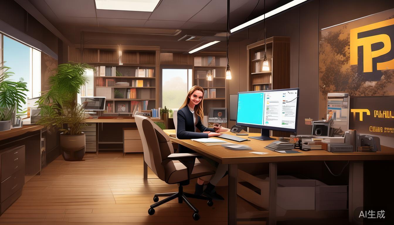 TP钱包：去中心化脱颖而出，互动营销融合体验与品牌忠诚度