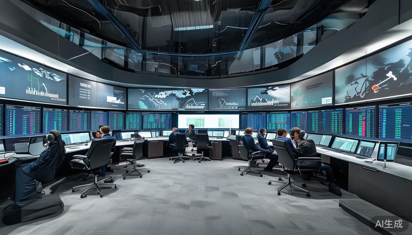 增进关系是什么意思_tp官方下载安卓最新版本2025中的社交功能，如何增进投资者间的交流？_增进意思