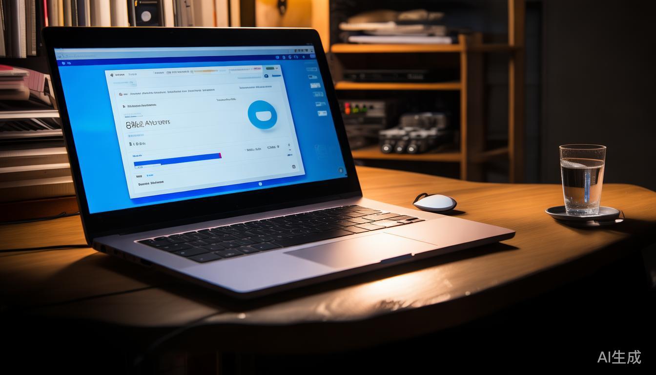 正版的原因_正版系统出问题了怎么办_TP官方正版安装失败的常见原因及解决方法