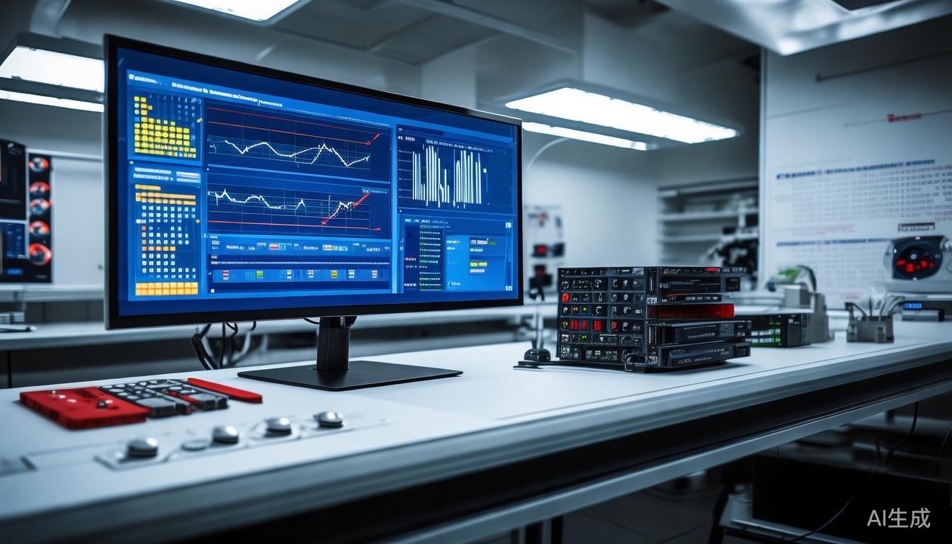 测试报告模板下载_tp官方正版下载的软件测试报告_测试报告工具