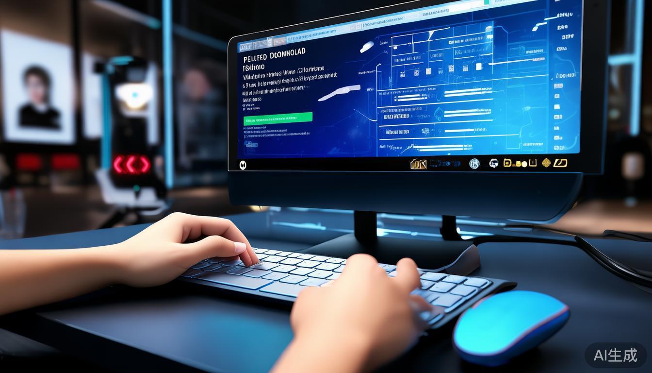 潜力icopy官网_潜力科技有限公司_TPWallet官网下载的拓展空间与潜力