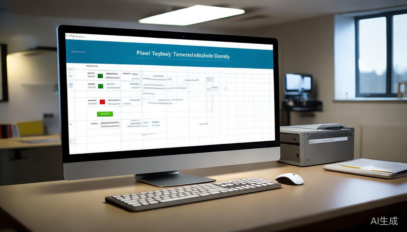 安卓手机最新版本下载_安卓官方版_TP官网下载安卓最新版本2025对行业专业化的推动