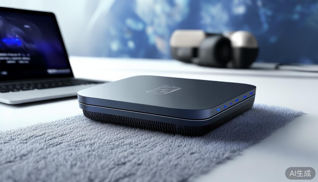 安卓网安全吗_1. tp安卓版官方正版，开启你的极速上网新体验_玩安卓官网