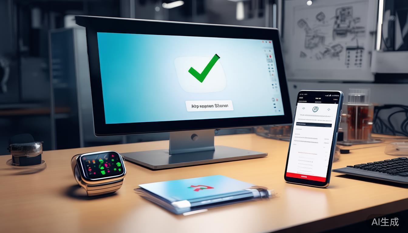 定期报告检查下载_定期检查app_如何通过TP官方网站下载APP开展定期检查