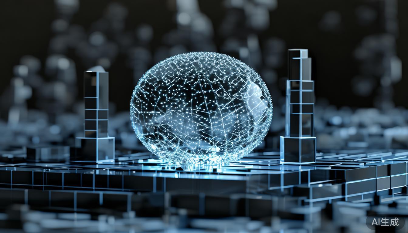 pig_tp钱包 pig_钱包皮革