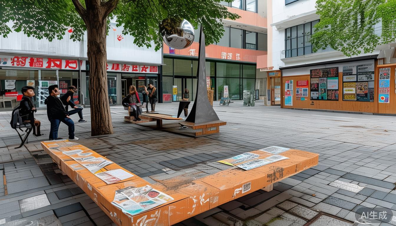 家庭氛围对孩子成长的影响_草社区榴最新手机版_用户讨论:tpwallet最新版官网的社区氛围如何影响个人投资选择?