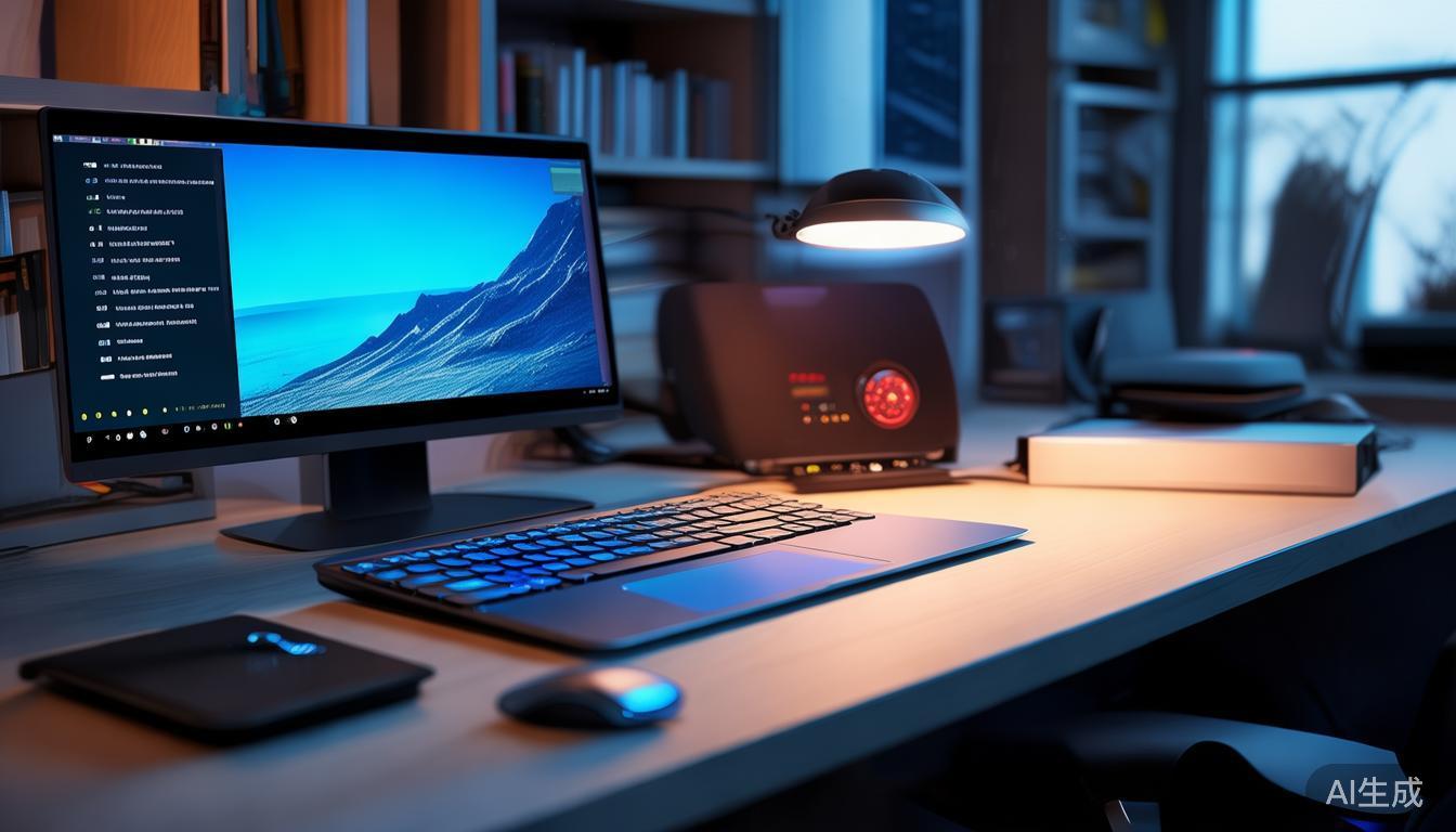 安卓5.0优化_下载安卓优化_如何针对不同用户优化TP官方安卓最新版本的使用?