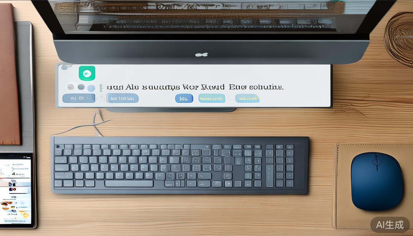 个性网客户端_个性网下载客户端下载_如何通过TP官方网站下载APP提供个性服务