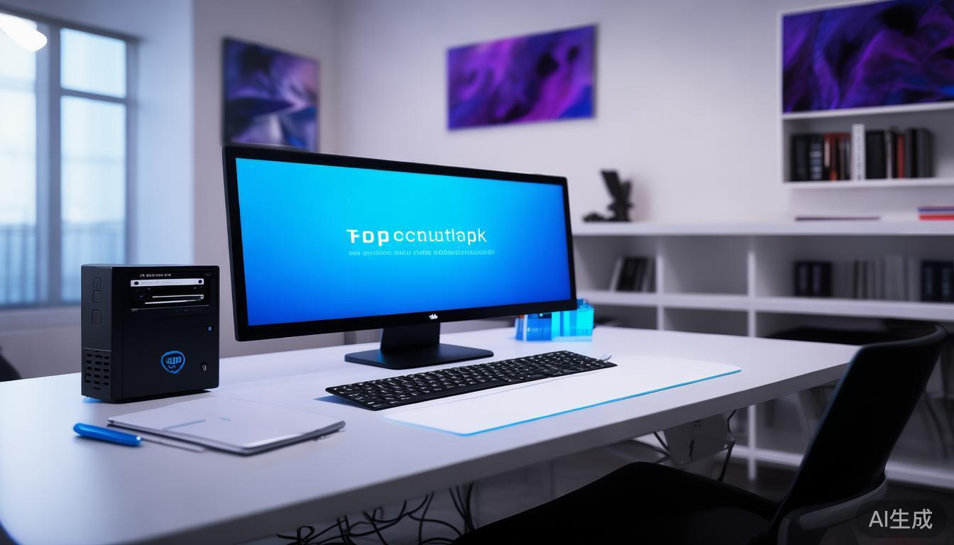 钱包项目_TP钱包的线上线下合作方案_线上钱包app