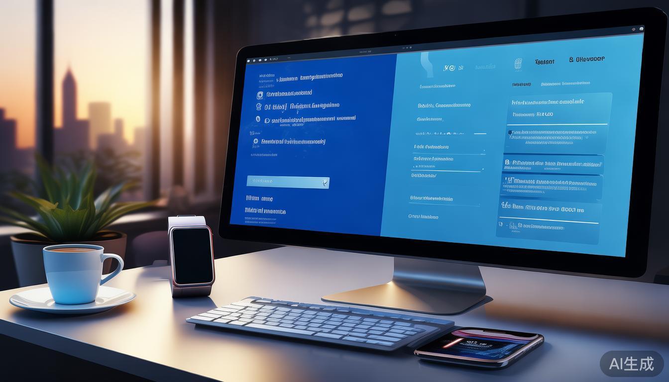 跨境转账什么意思_使用TPWallet开展跨境转账的体验_跨境转账要收多少手续费